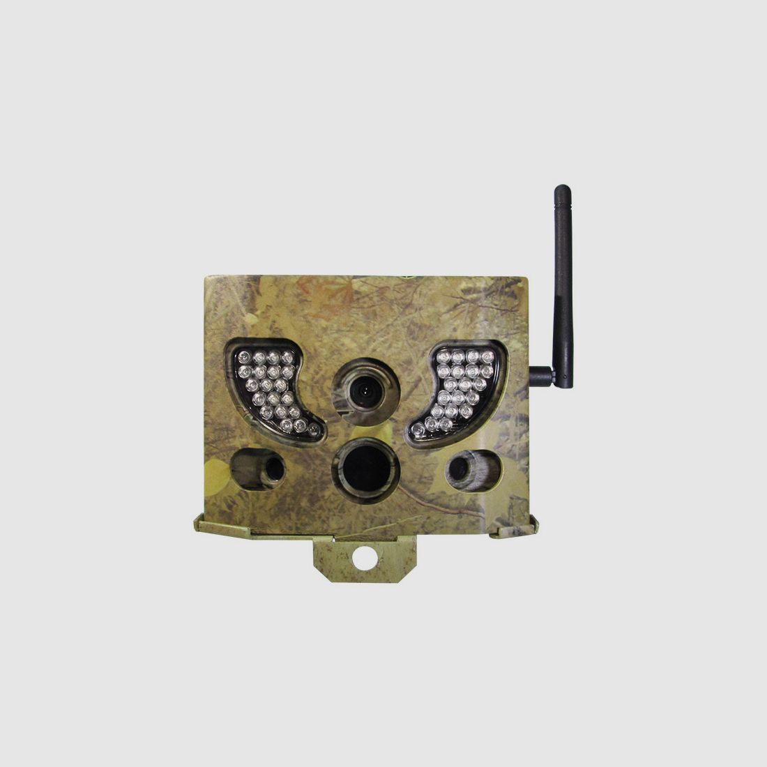 SPYPOINT Metallschutzgehäuse "Tiny"