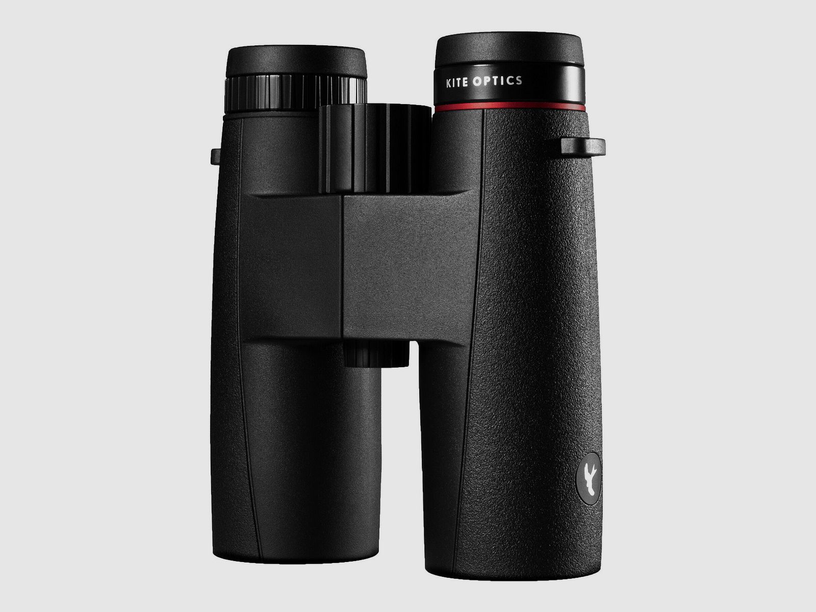 Kite Optics Fernglas Ursus 10x42