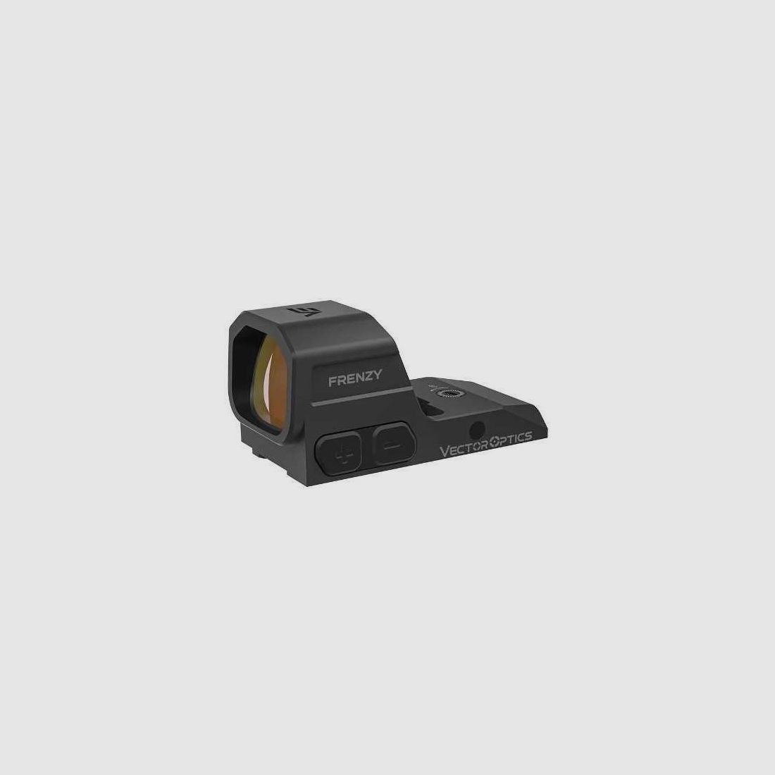 Roodpunt FRENZY FA 1X16x21 3 MOA GLOCK MOS, afbeelding 1 van 3