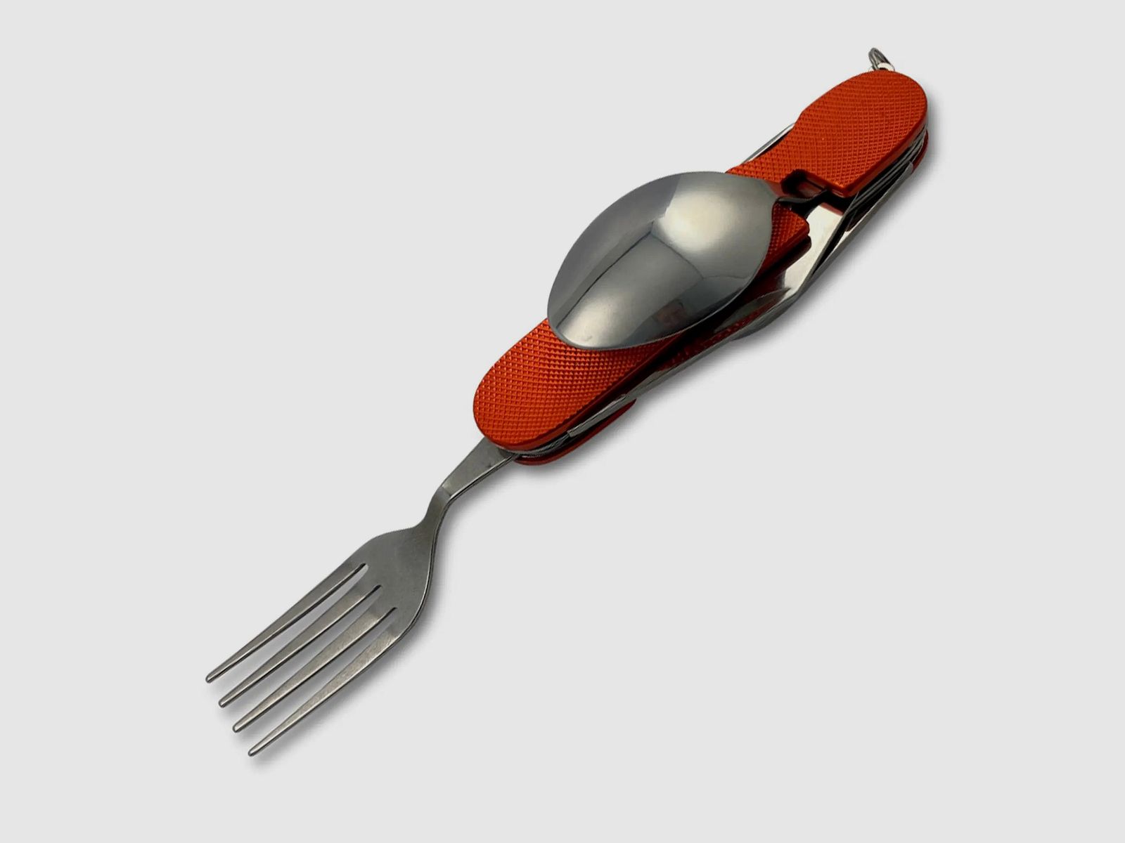 Strumento da campeggio PUMA TEC, Multitool