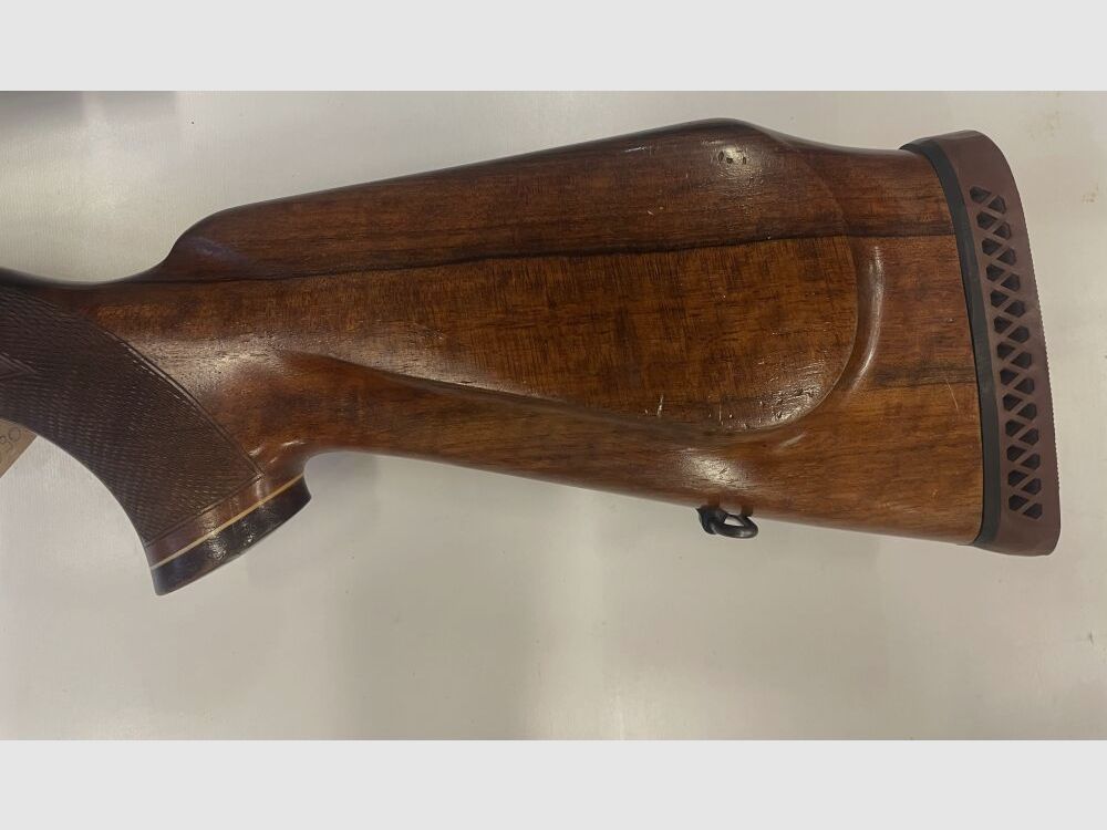 Brünner ZKK 601, Bild 3 von 6