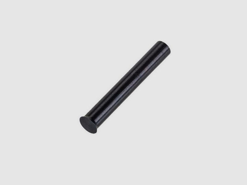 Sear&Disconnector Pin AO1911, image 2 sur 2