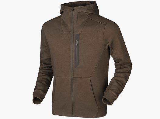 Härkila Kapuzenjacke
