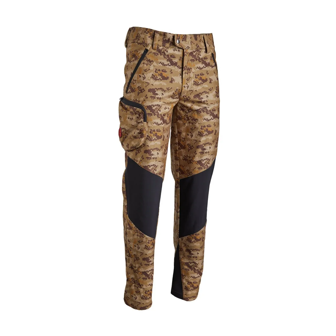 Winchester PANTALÓN KIOWA – 52