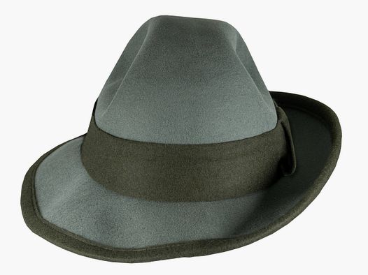 Cappello da Foresta Mayser