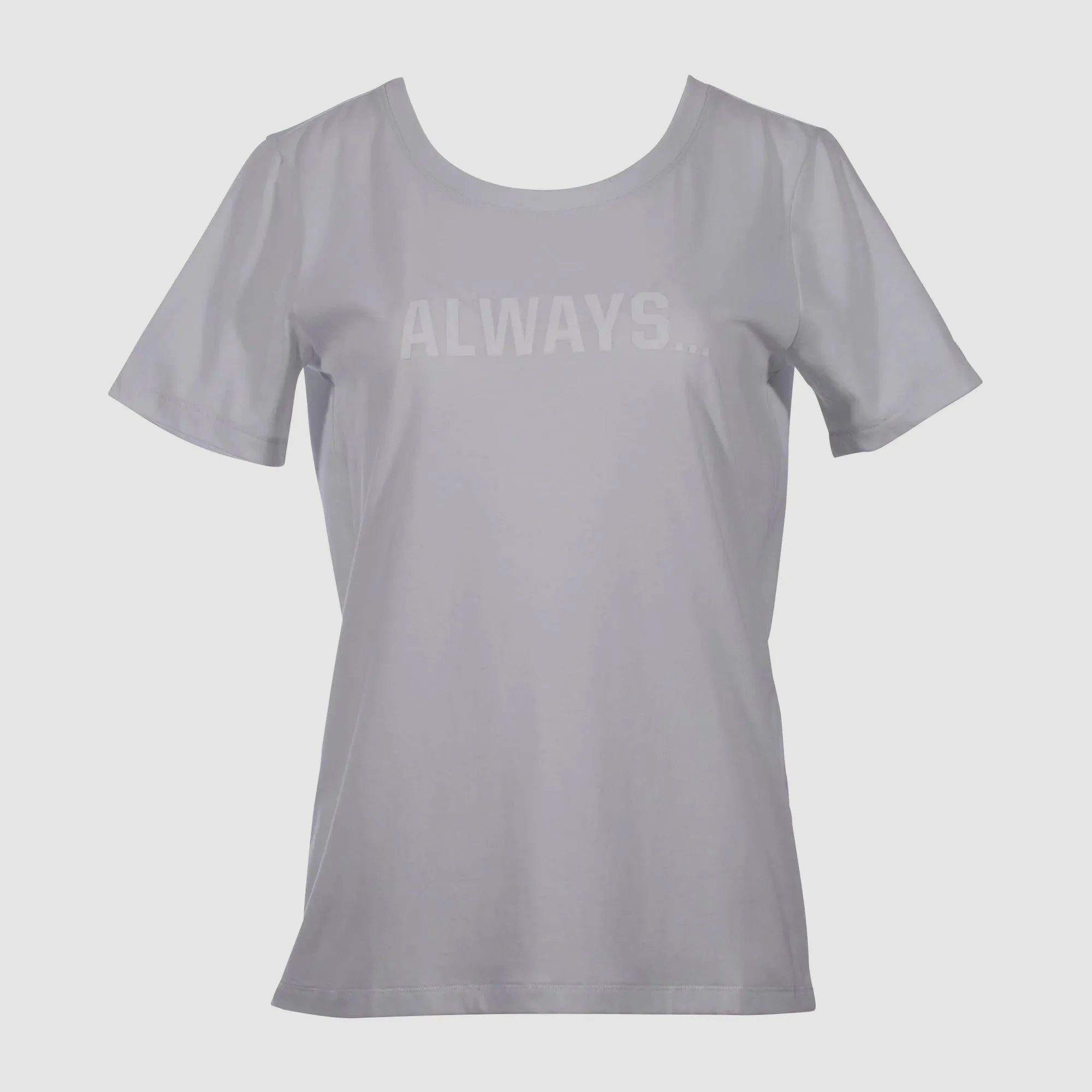 5.11 Tactical T-Shirt Always Frauen