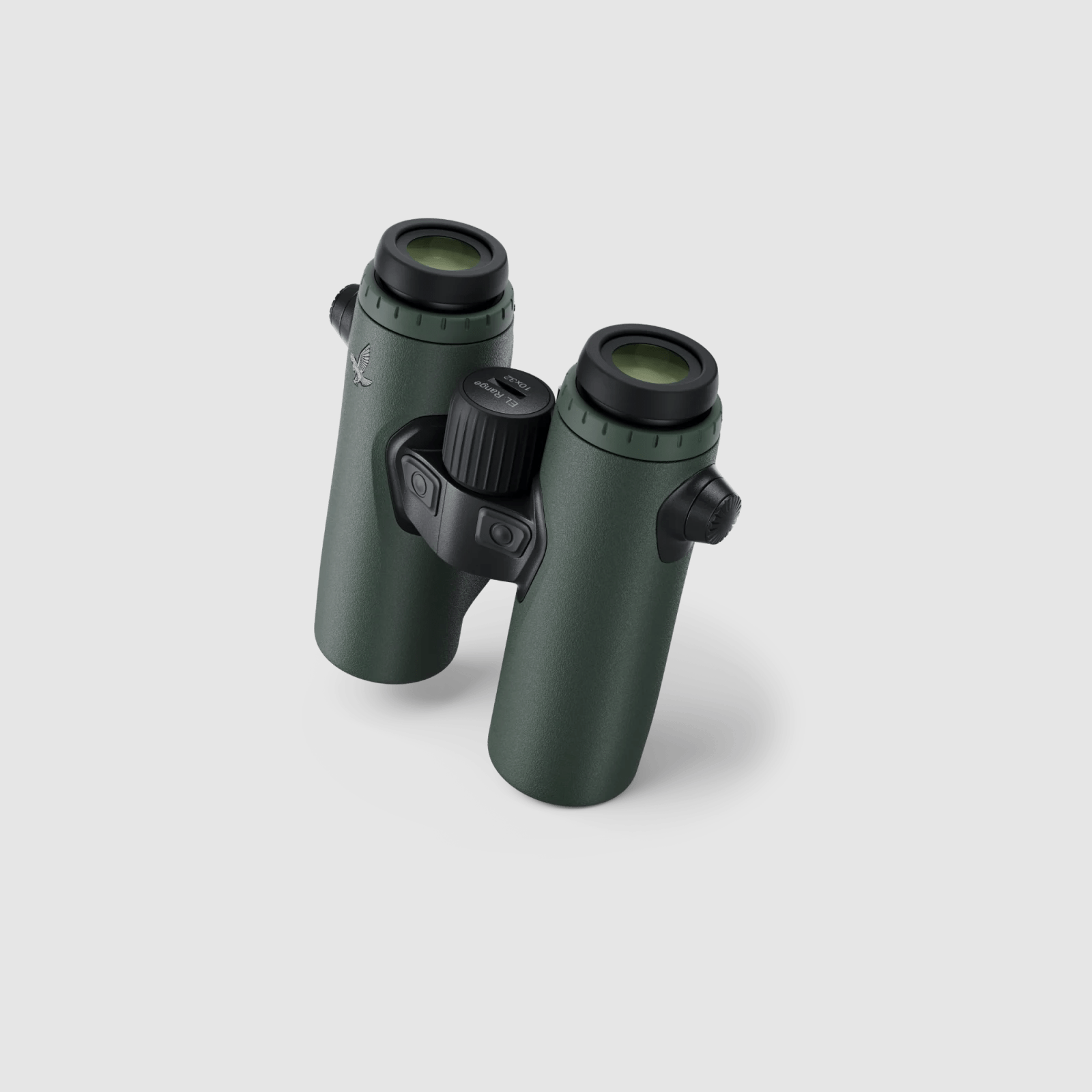 Swarovski Optik EL Range 10×32, Bild 6 von 6