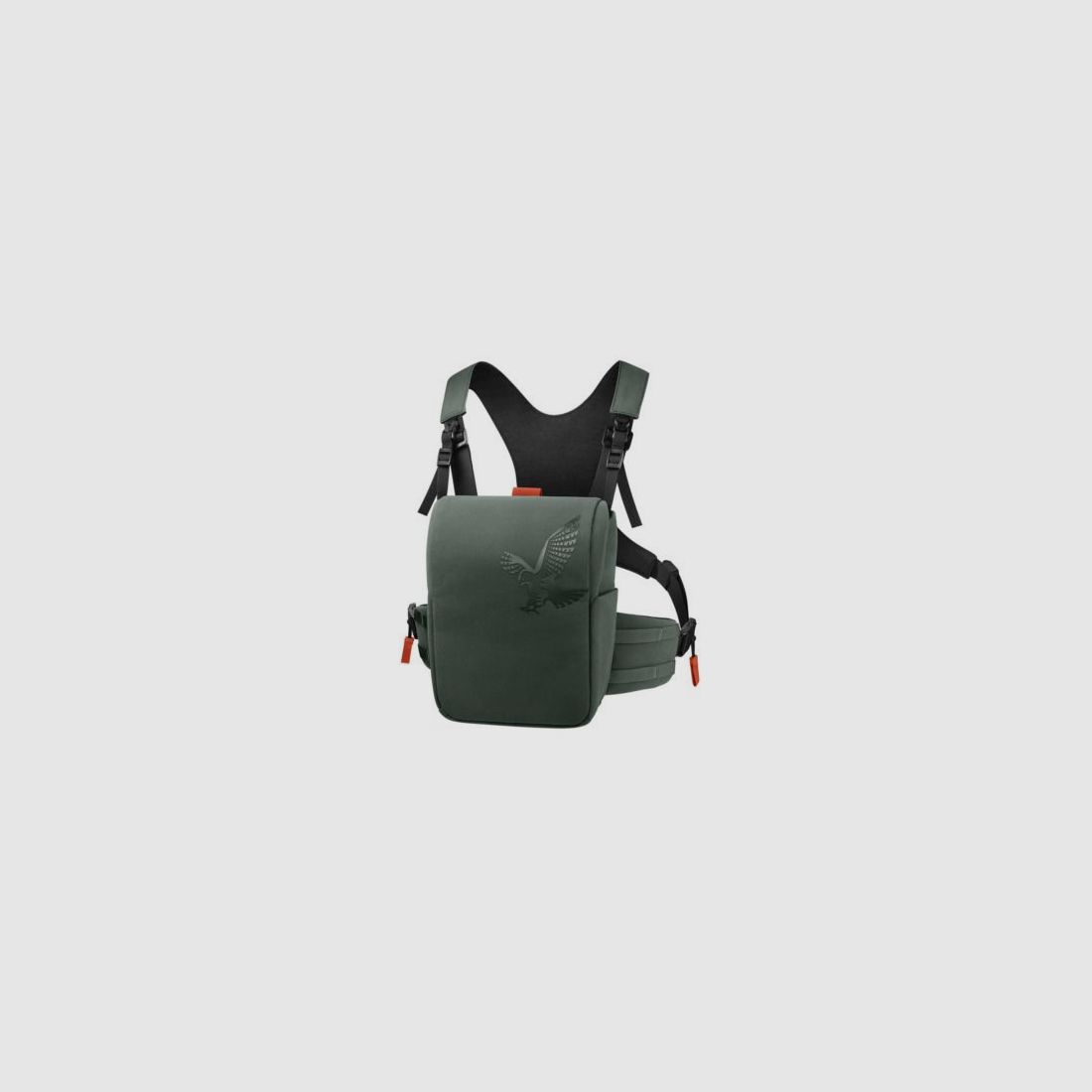 Swarovski BH Fernglas Brusttasche