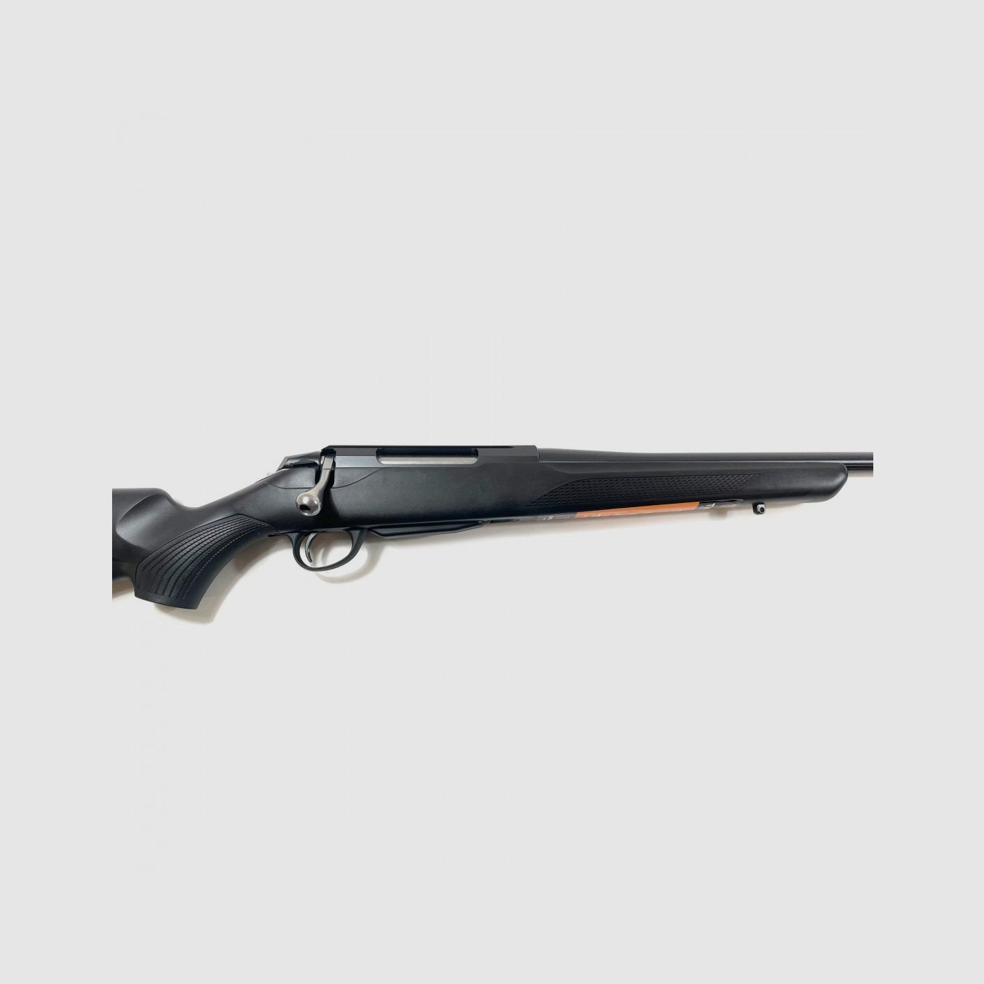 Tikka T3X Lite Kal. 223 Remington, Bild 3 von 8
