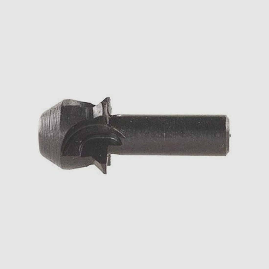 Pilot für 3-Wege RCBS Trim Pro – 6,5 mm.