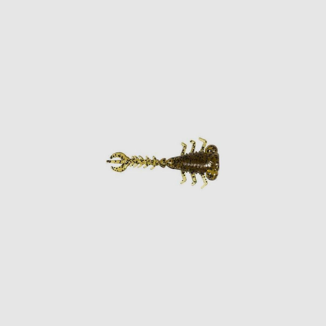 Leurre Souple Z-Man Larvaz 1.75", image 3 sur 4