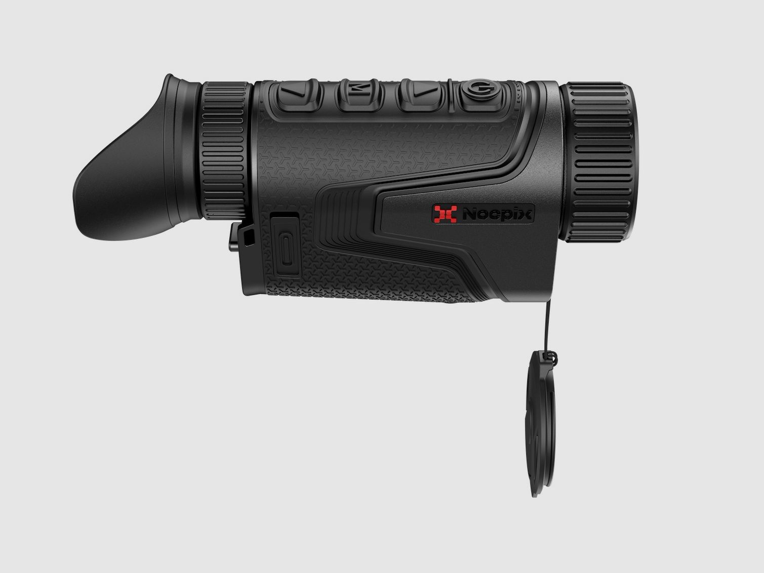 NOCPIX LUMI L35, Bild 5 von 23