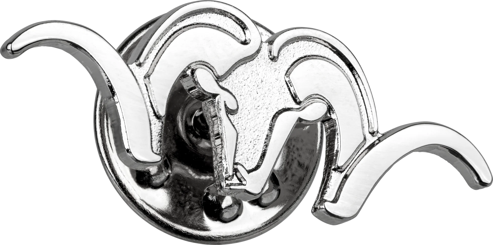 Argali Pin Original ONE_SIZE