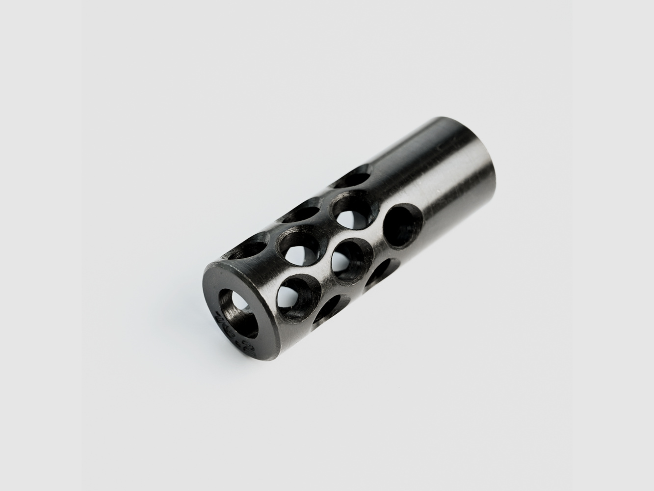 HDP Muzzle Brake Thread M15x1