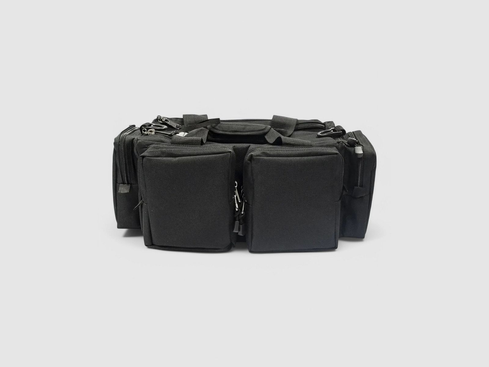 Bolsa de tiro - Compacta, imagen 1 de 5