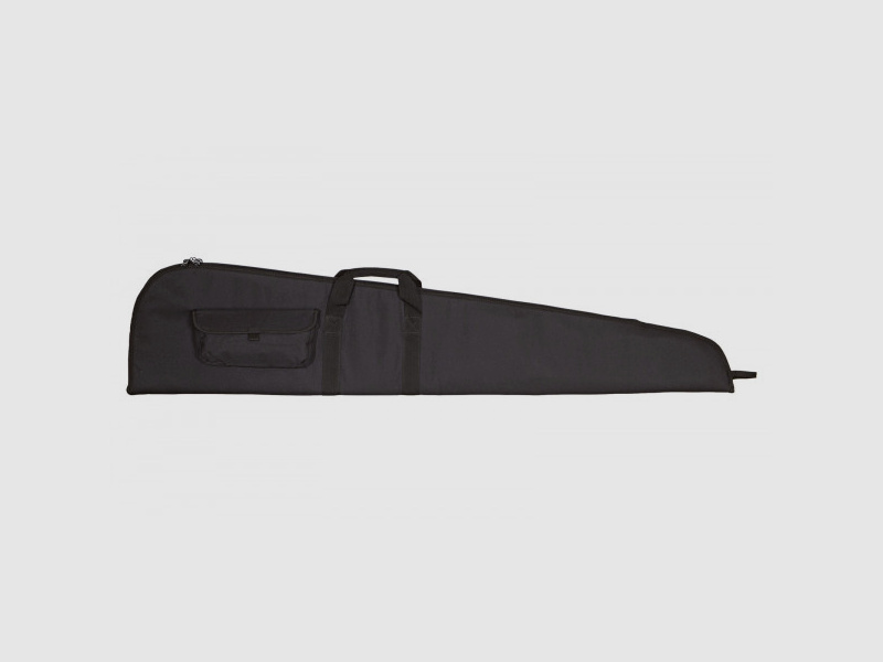 HUBERTUS FUTTERAL MIT TASCHE - 128 CM