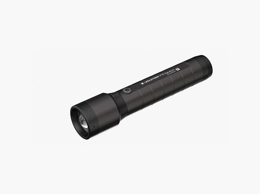 LEDLENSER P7R SIGNATURE LAMPE 2000 LM 330 METER