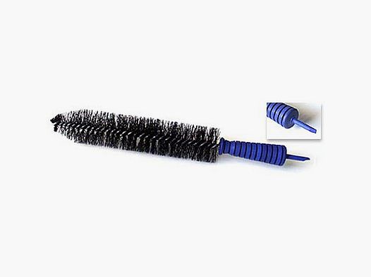 Magazine cleaning brush Arredondo