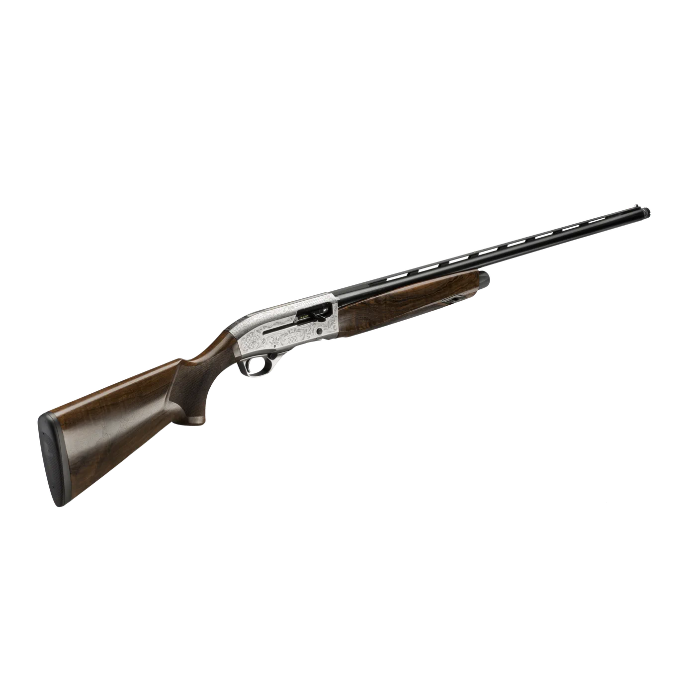 Beretta Broń A400L Sporting Kal.12