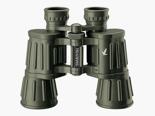 Swarovski Habicht 10x40 GA // Vraag een voordelige dagprijs aan