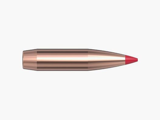 BULLES HORNADY Cal. 30 220gr ELD-X
