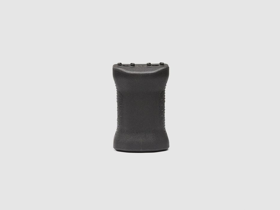 UNITY TACTICAL VFG MONTAŻ BEZPOŚREDNI Z MLOK, CZARNY, zdjęcie 3 z 3