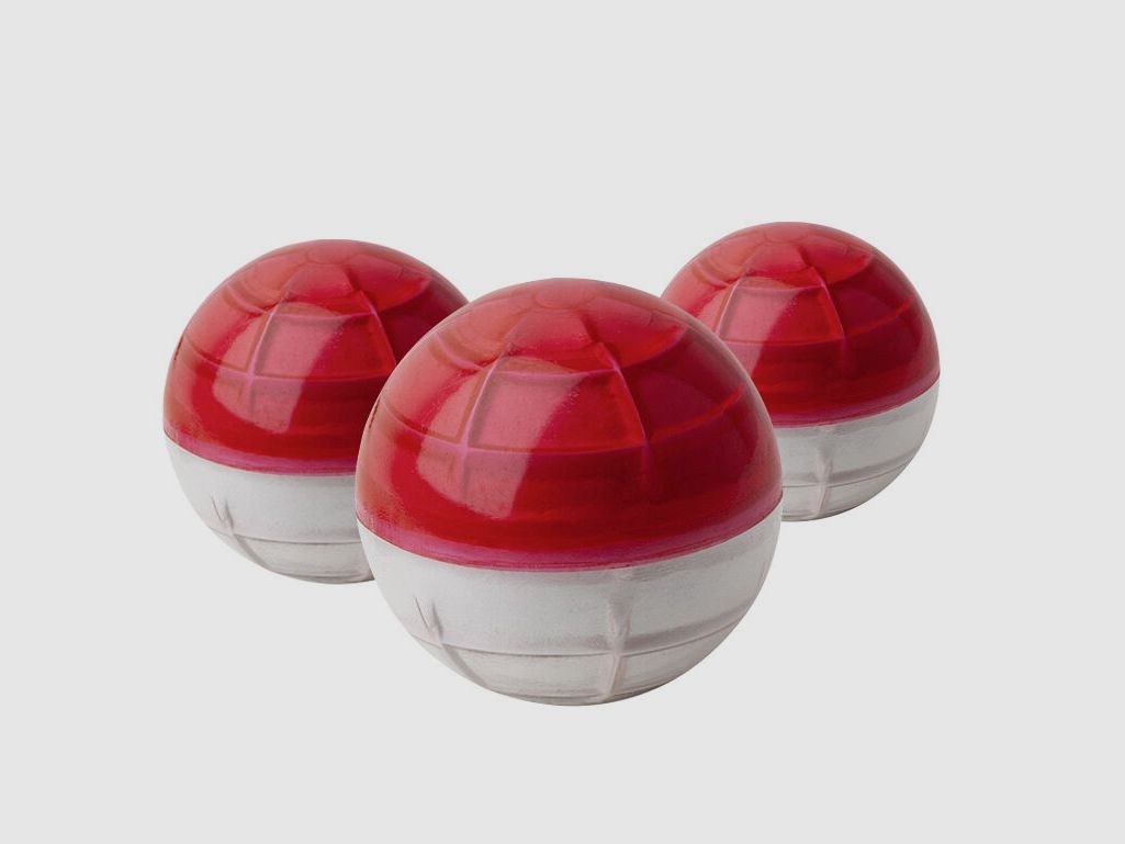 Umarex P2P Defense PEB 43 - 10 pcs