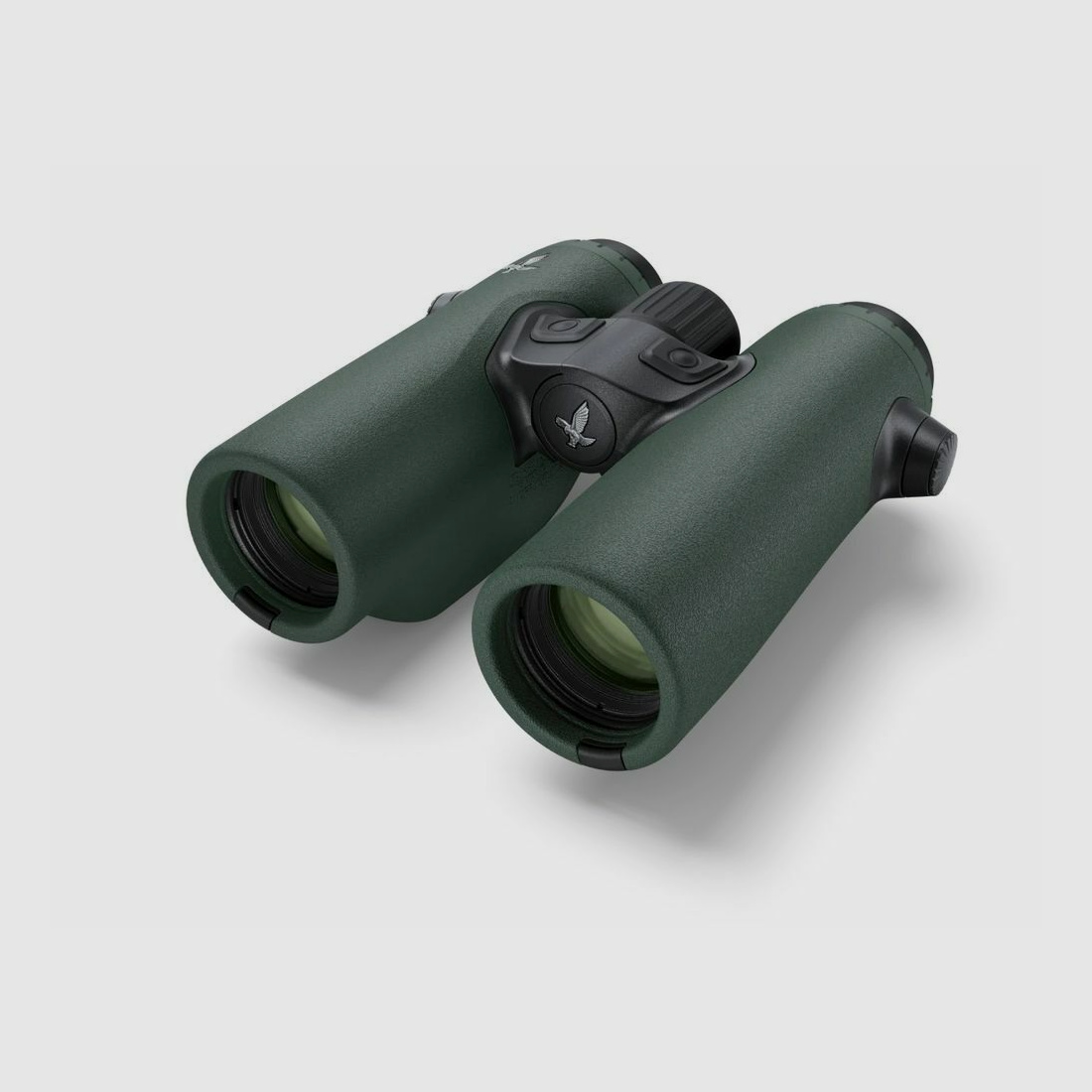 SWAROVSKI EL Range 10x32