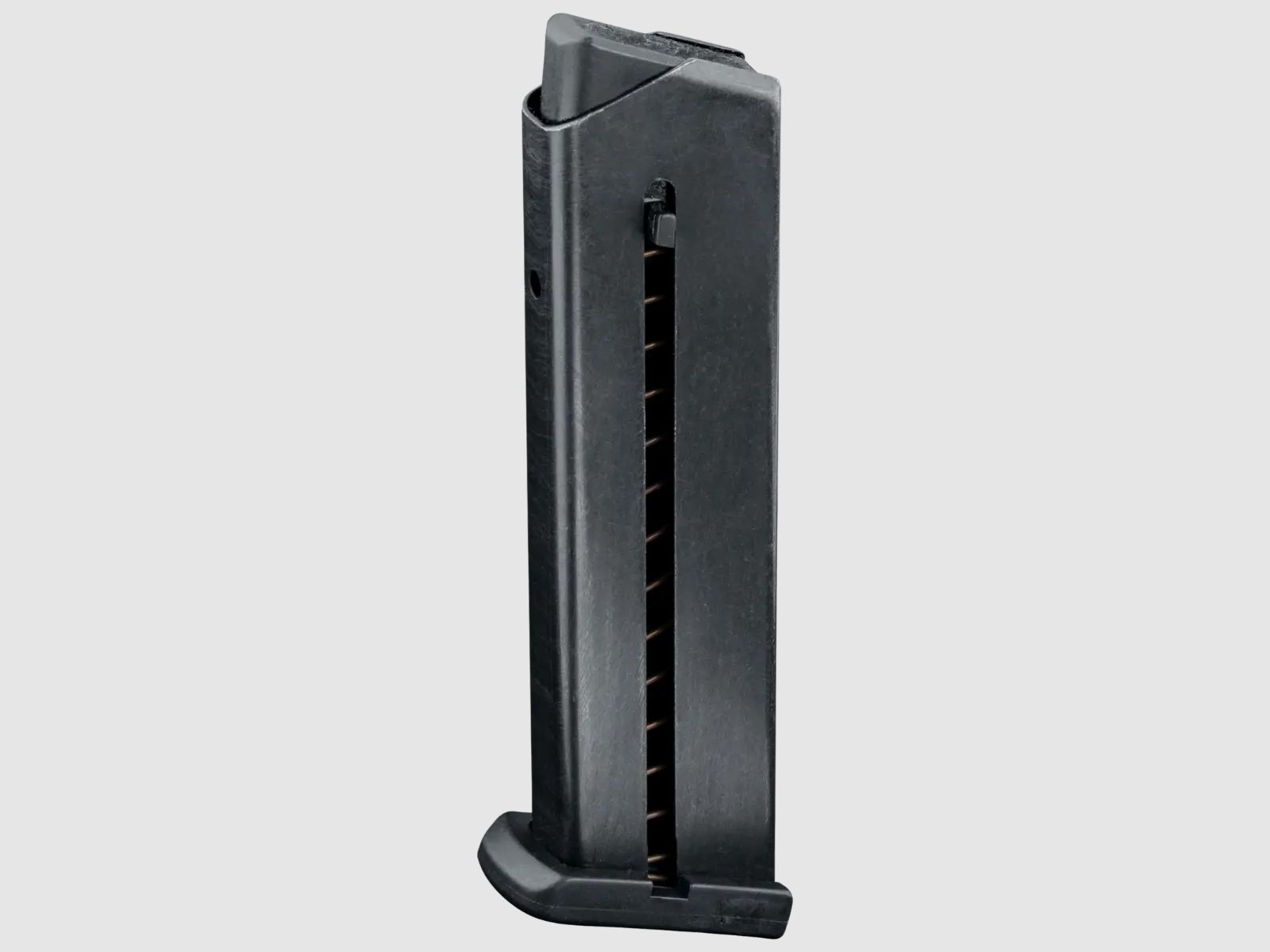 Röhm Magazin 9 mm P.A.K. für RG 88