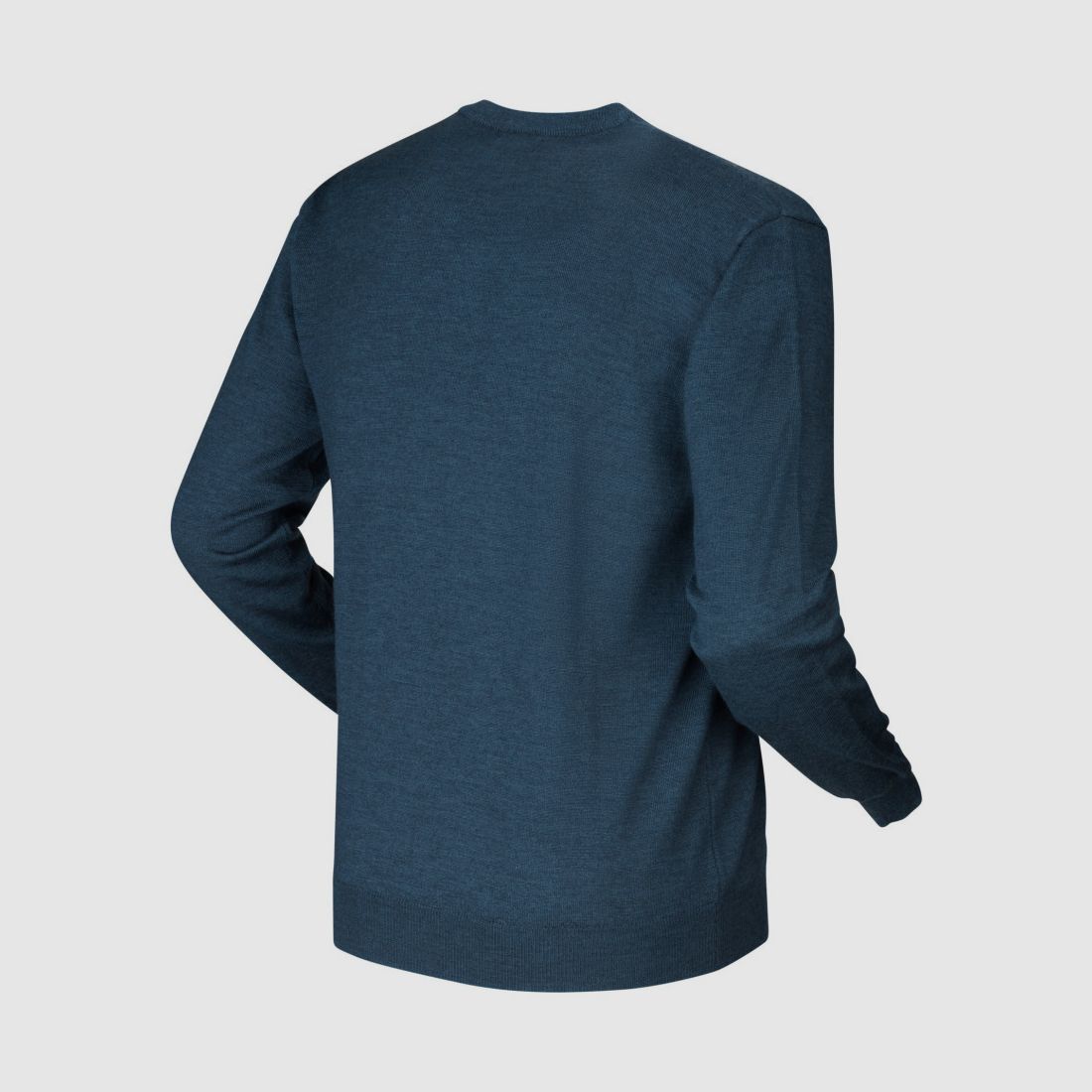 Sweat Glenmore Harkila, afbeelding 17 van 23