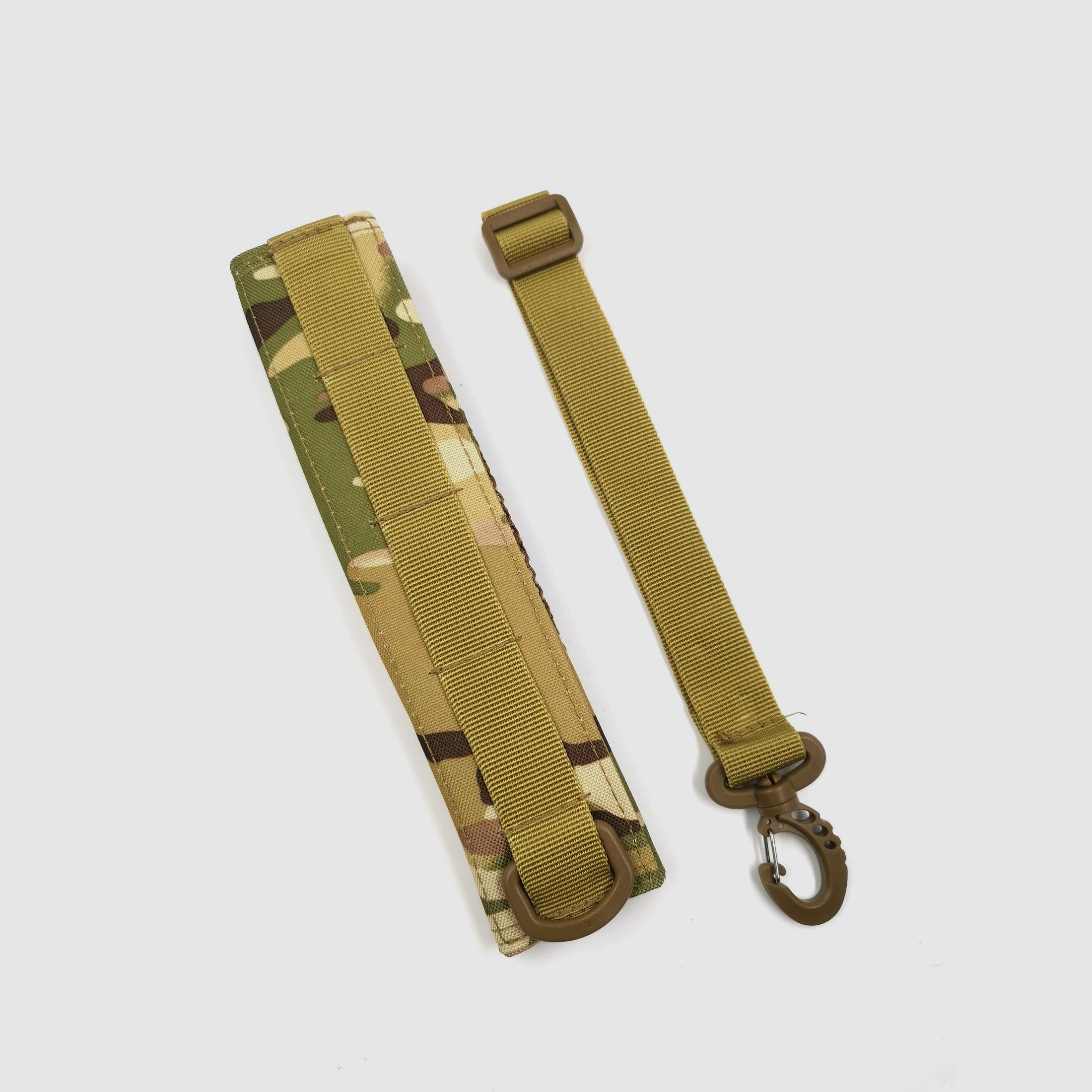 Headset Kopfhörer Abdeckung Schutz Molle BDS IPSC Jagd Sportschützen für Aktiv Gehörschutz sand oliv schwarz tarn