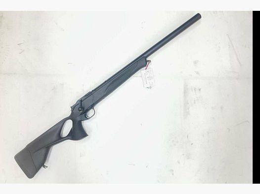 Blaser R8 Silencio Último .308Win