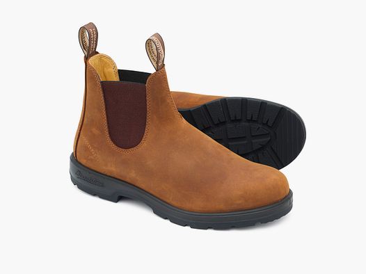 Blundstone 562