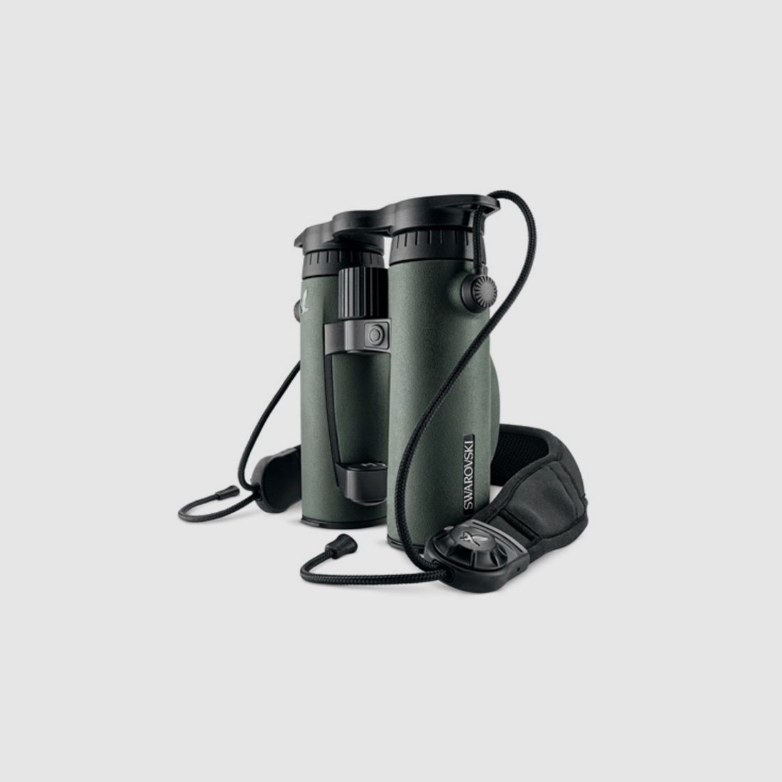 Binocular EL Range 8×42, image 3 of 3