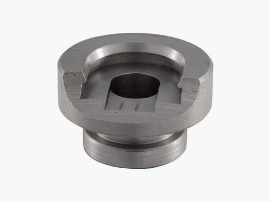 LEE HÜLSENHALTER R25 FÜR PRESSE