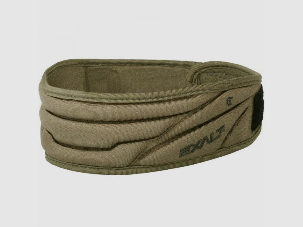 Nackenschutz Exalt TAN