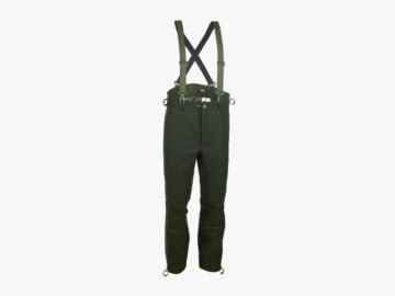 Reichenstein - Thermal Insulated Hunting Pants