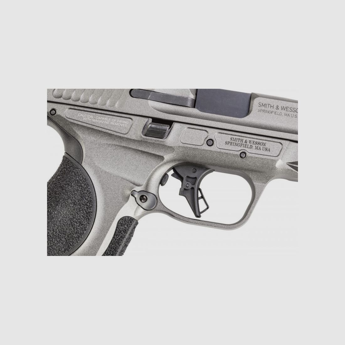 Pistole SMITH & WESSON M&P9 M2.0 PC COMPETITOR 5", Bild 14 von 14
