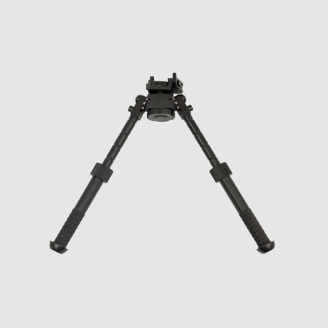 Bipied réglables Stabipod pour rail Picatinny, image 1 sur 7