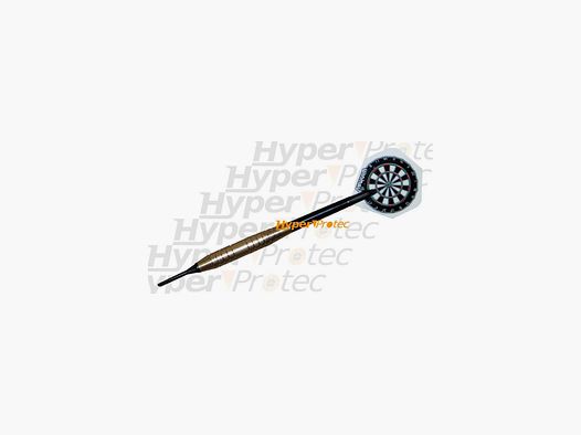 Set aus 3 Winmau Broadside 18g Softip Dartpfeilen