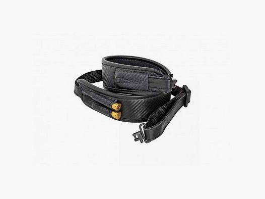 Correa portafusil Blaser Carbon