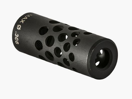 BROWNING Frenos de boca T1 M14X1