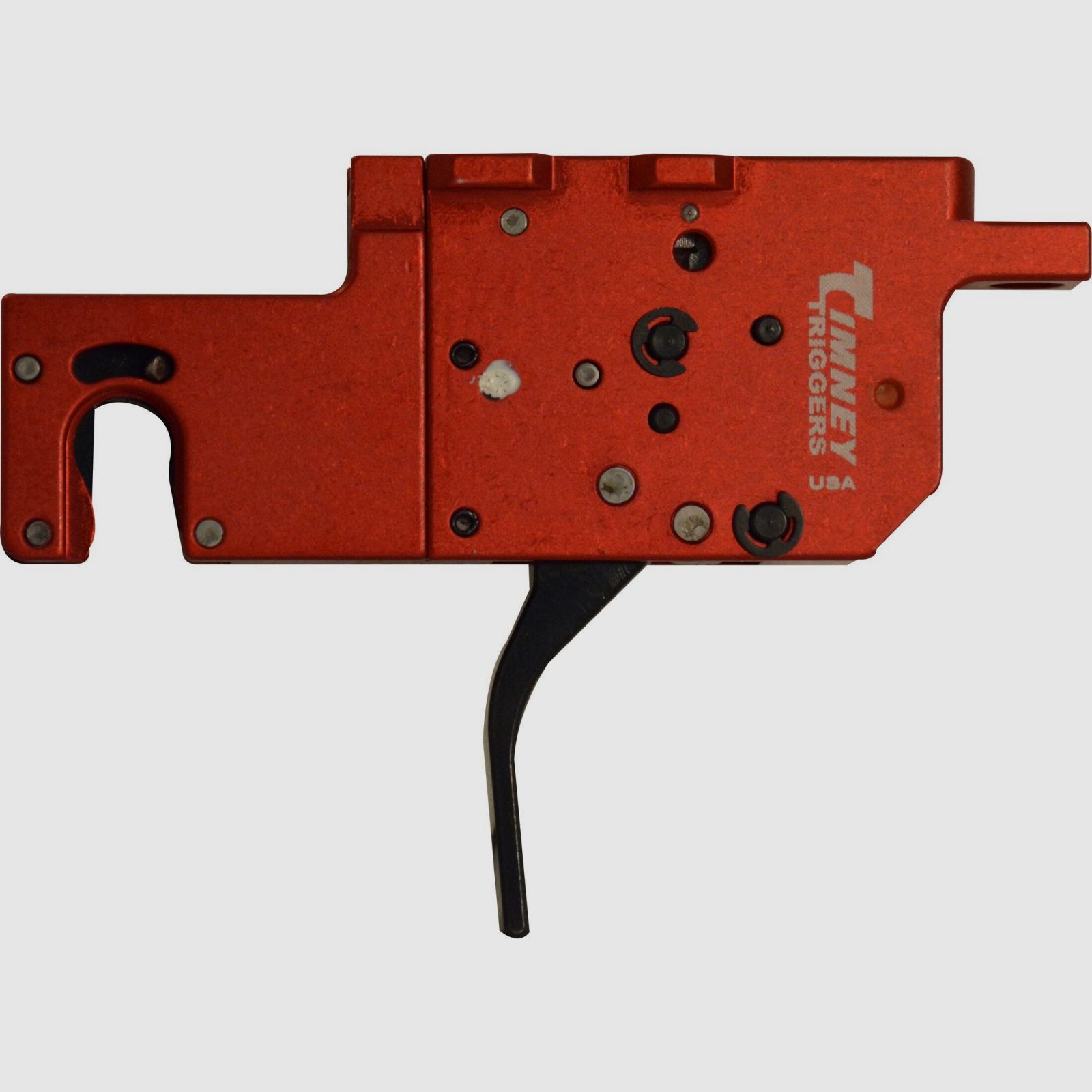 Gatillo Timney Triggers Ruger Precision
