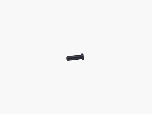 SIG SAUER P226 XFIVE I Abzugfederstift Brüniert