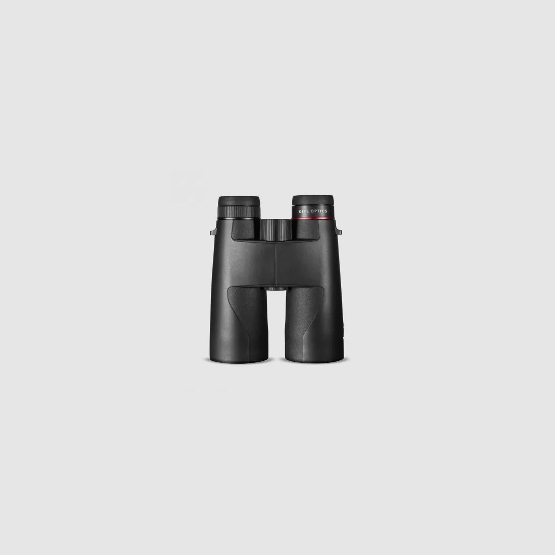 Kite Optics LYNX HD + 10x50, Bild 4 von 5