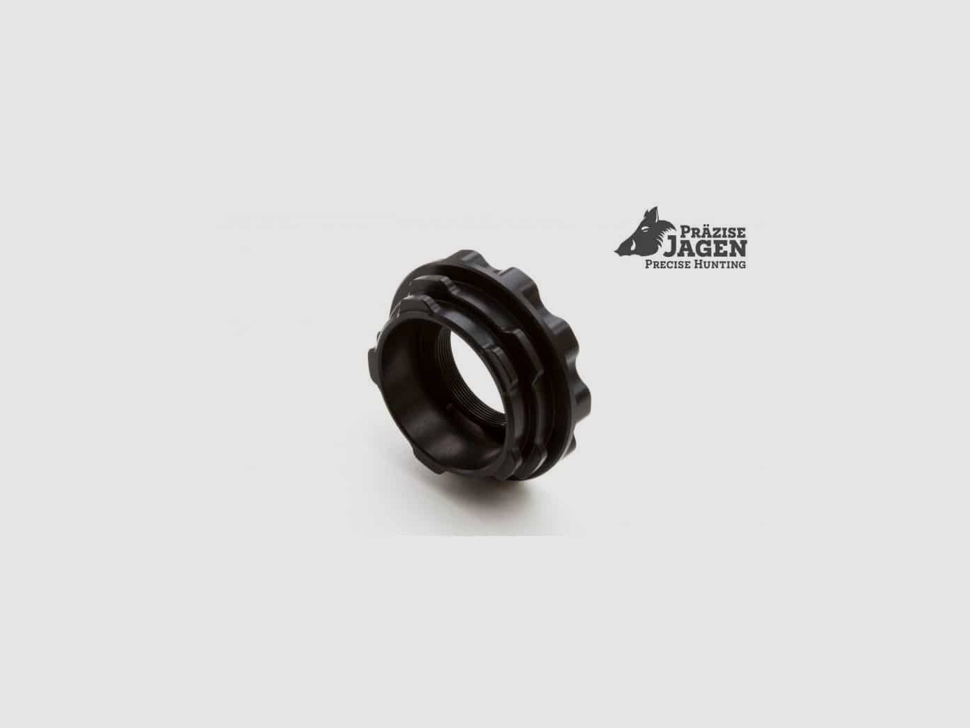 LIEMKE LUCHS-25.1 appareil de vision thermique accessoire