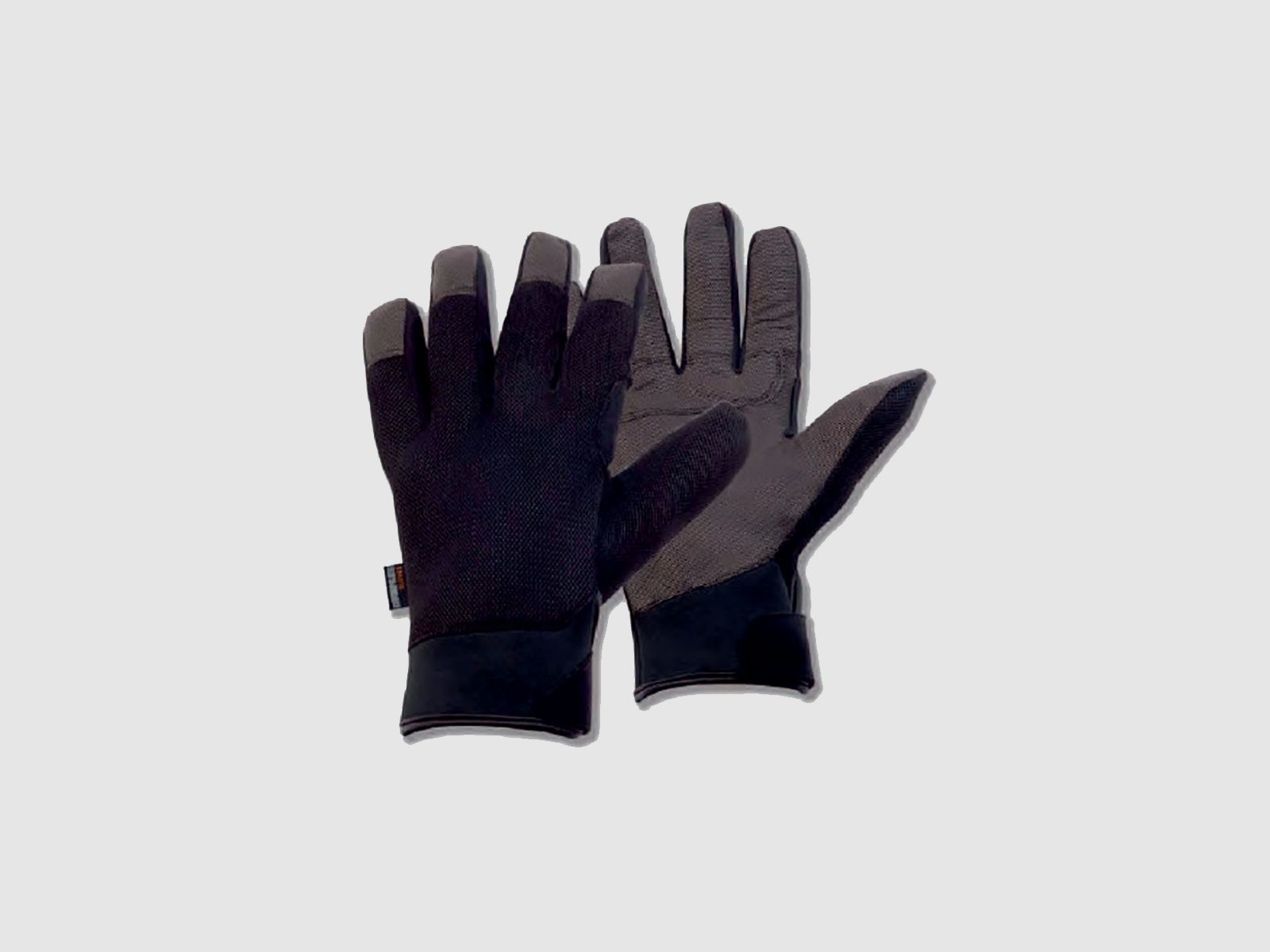 Tactical gloves PMG_042 PPG 32 – prison and rescue services, image 1 of 2