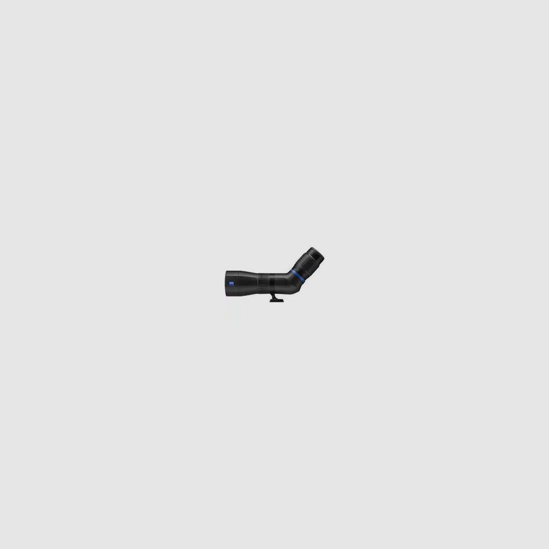 Zeiss ZEISS Spektiv Conquest Apia 20–50x65
