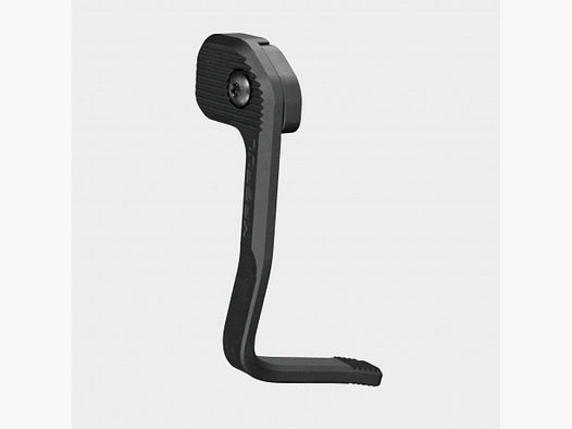 Zrzut zamka MAGPUL MAG980