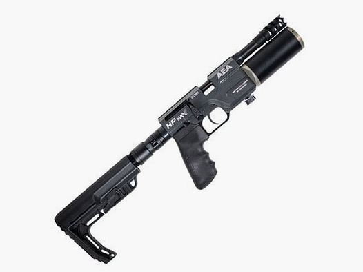 BinTac M50 13 cm